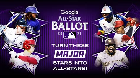 How To Watch 2021 Mlb All Star Game Without Reddit Or Buffstream