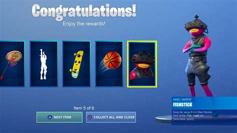 Here's how to get the nintendo switch fortnite skin. HOW TO GET FREE JORDAN REWARDS IN FORTNITE! [Downtown Drop ...