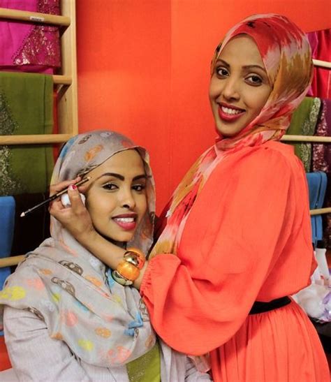 Somali Women Somali Image Somali Ethiopian Beauty