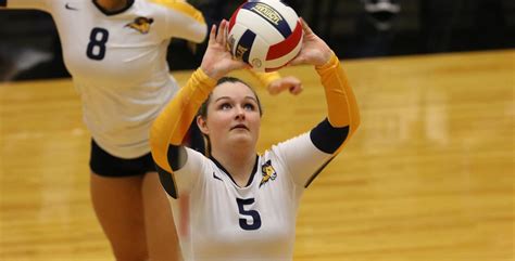 Kayla Hayes Womens Volleyball Texas Wesleyan University Athletics