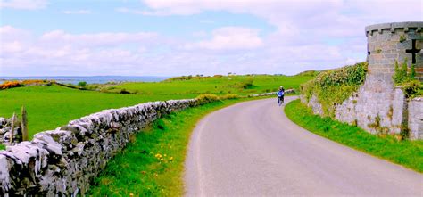 Dumfries and galloway facts for kids. Aangirfan: DUMFRIES AND GALLOWAY, PART TWO