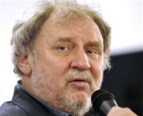 Sympatyk sportów zimowych, kolarstwa i polskiej piłki kopanej. Nie tylko Ferdek - Nowe Info