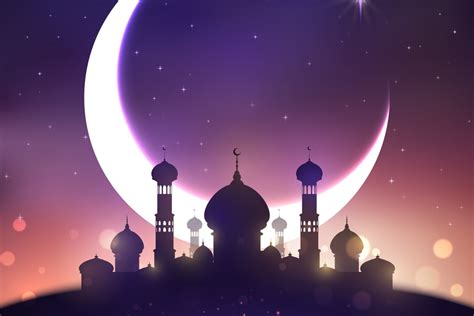 Ramadan 2021 Date All You Need To Know