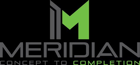 Meridian Branding Guidelines Meridian Kiosks
