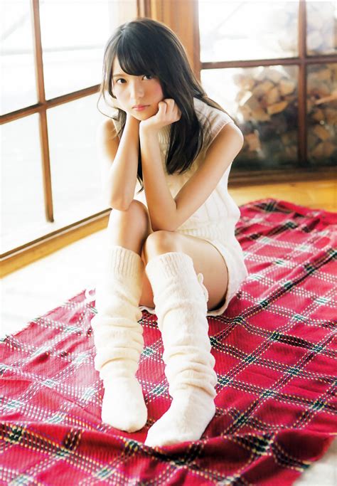 Everyday Nogizaka46 [magazine] Saito Asuka X Utb November Issue