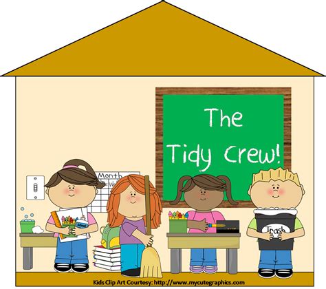Free Clean Classroom Cliparts Download Free Clean Classroom Cliparts