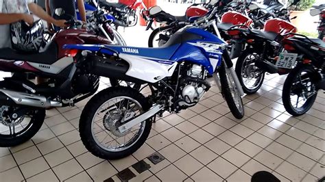 Yamaha indonesia motor manufacturing (yimm). Motos Yamaha - YouTube