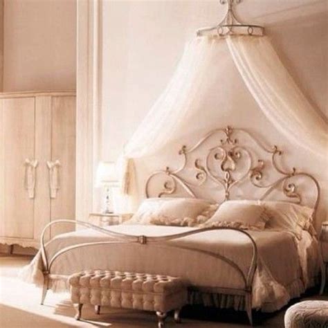 Magical, meaningful items you can't find anywhere else. Interior Design Adult princess room | Interiors in 2019 ...