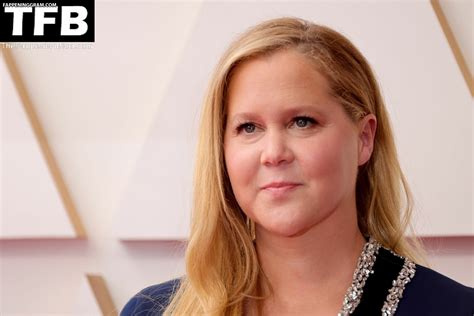 Amy Schumer Nude The Fappening Fappeninggram