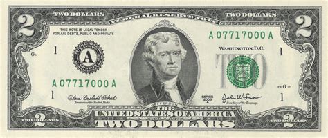 Free Printable Million Dollar Bill Free Printable