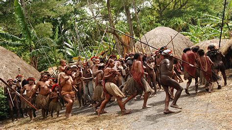 Rumah adat honai adalah rumah papua yang menjadi tempat tinggal suku dani. Nama Rumah Adat Papua Barat - Rumah XY