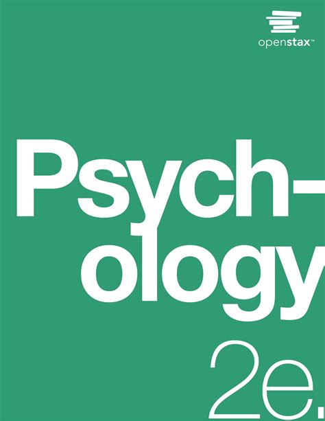 Psy 101 General Psychology Textbook Pdf Docdroid