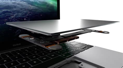 You can also use tablets for sketching and drawing if you have a stylus with your device, and they the new tablet from apple combines some of the best features of the apple ipad pro (above). This app turns your Mac's Force Touch trackpad into a ...