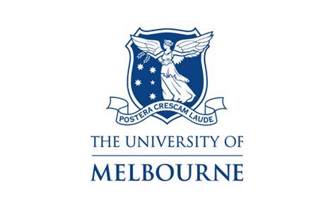 University Of Melbourne Un Global Compact Network Australia