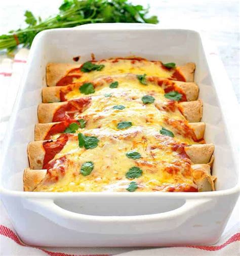 Make it ahead and have it ready to pop into the oven for the party. Leftover Pork Roast Casserole - Leftover Pork Casserole ...