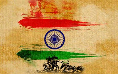 Check spelling or type a new query. Download Happy Independence Day 2018 Images, Videos & Get ...