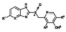 Die als protonenpumpenhemmer verfügbaren substanzen sind benzimidazolderivate, die als prodrugs eingenommen werden und am wirkort in die wirksame form überführt werden. Protonenpumpenhemmer Nebenwirkungen • ARZNEI-NEWS