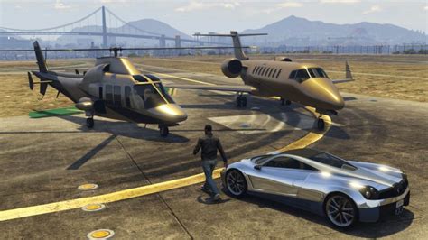 Gta 5 Highly Compressed Free Download Ultra Compressed