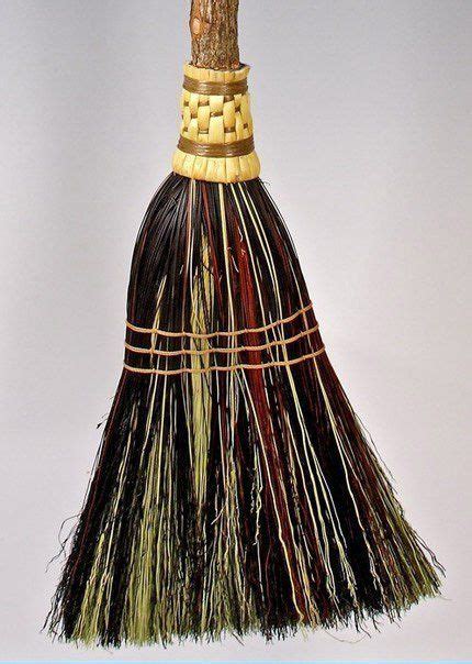 Broomchicks Organic Handcrafted Brooms Brooms Brooms And Brushes