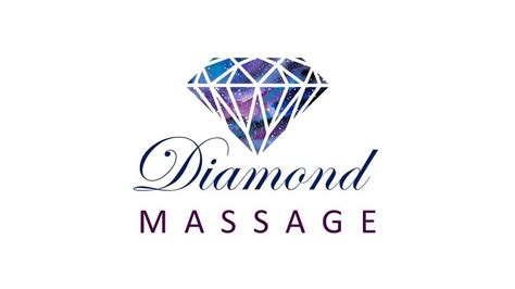 diamond massage cobar nsw