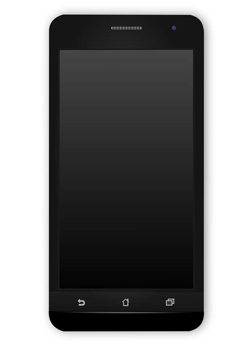 Mobile Png Transparent Images Png All