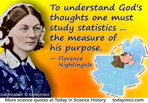 Florence Nightingale Quotes Nursing Art QuotesGram