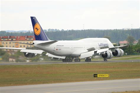 Fileboeing 747 800 Lufthansa 7164185971