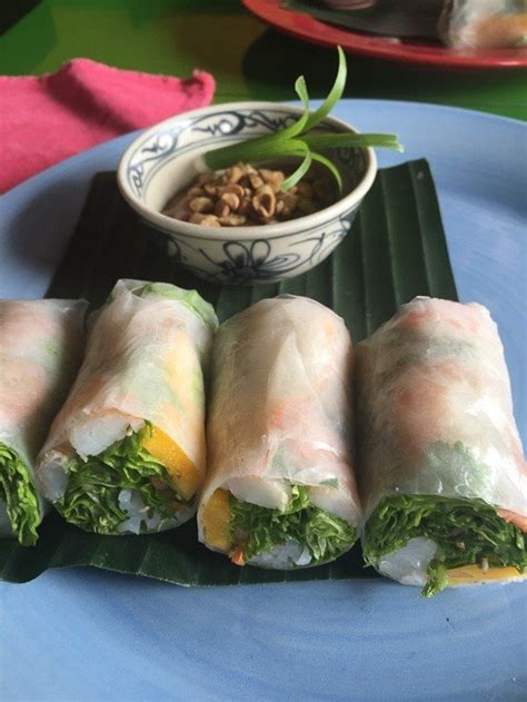 Write a menu using the. Hoi An Blog: What to do in Hoi An for 3 Days I The ...