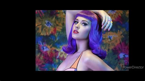 Katy Perry Teenage Dream Album 2010 ⭐⭐⭐⭐⭐ Youtube