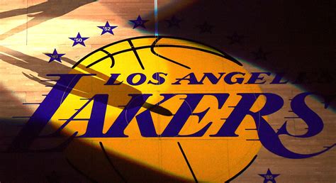 Exclusive lineups rankings and unique player ratings. Two Los Angeles Lakers Players Have Tested Positive for ...
