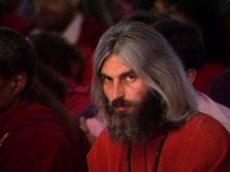 ‘wild Wild Country Most Shocking Reveals From The Sex Cults Fbi Informant