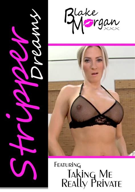 Stripper Dreams Streaming Video On Demand Adult Empire