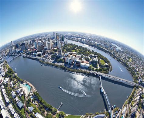 Queensland Leads the Nation for Interstate Migration - Blue Wave Property Strategies
