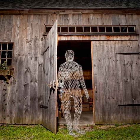 Here you'll find all the cemetery decorations you need: 12 Last Minute & Super Scary DIY Outdoor Halloween Decorations