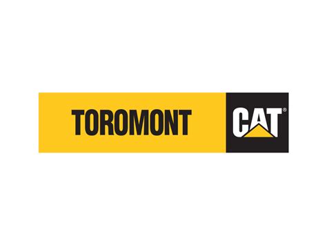 Toromont Cat Equipment Journal