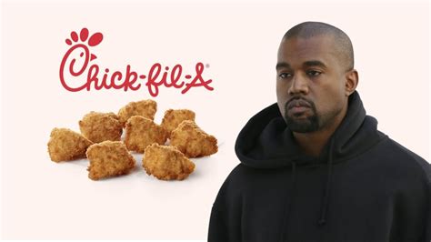 Closed On A Sunday You Re My Chick Fil A MEME GENERATOR TEMPLATE