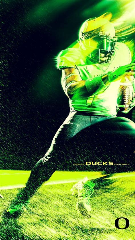 Oregon Sports Wallpapers Sport Poster Lock Screen Wallpaper
