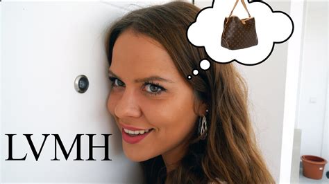 Nachrichten zu lvmh moet hennessy louis vuitton s.a. LVMH Aktie in der Analyse - Louis Vuitton Aktien ...