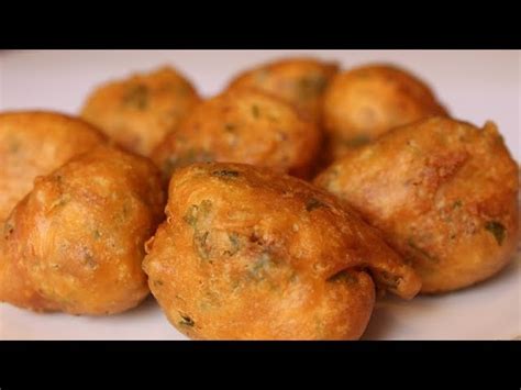 5-Minutes South Indian Snack, Recipe//Easy evening tea ...