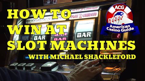 You can play my free tips, which is given to cover magnum, sport toto and da ma cai. How to win at slot machines - Interview with gambling ...