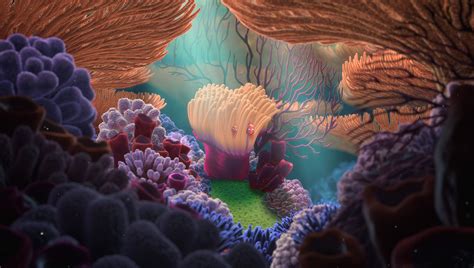 Finding Nemo (2003) [4K] - Animation Screencaps in 2022 | Finding nemo
