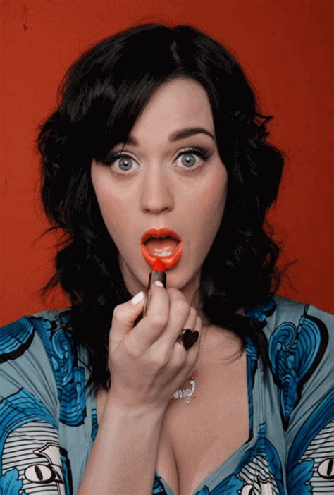 Katy Perry S Compilation