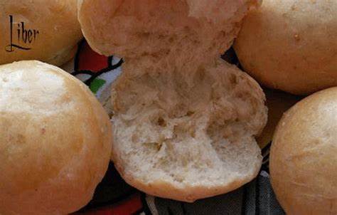 Кто похудел на каше овсяной