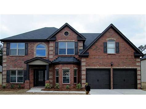We did not find results for: Awesome Bedroom House Collection Ideas | Renting a house ...