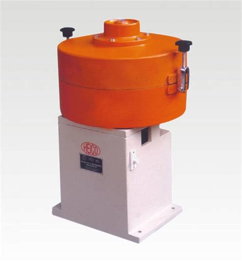 Heicoin Supplier Of High Quality Centrifuge Extractors Hand Operated