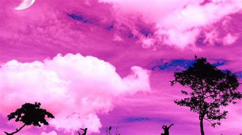 Find the best pink wallpapers for desktop on wallpapertag. 50+ Pink Desktop Wallpaper Themes on WallpaperSafari