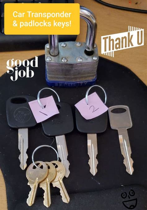 D&m locksmith in upland, ca is fully insured and proud to respond to our clients promptly. California Locksmith | Locksmith in Phelan, Hesperia ...