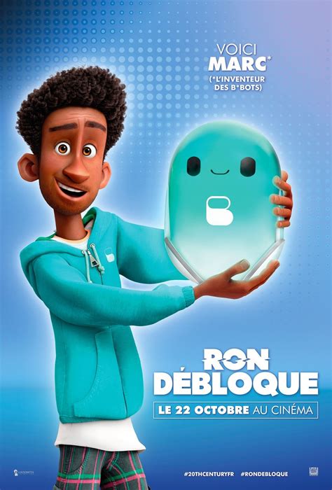 Rons Gone Wrong Dvd Release Date Redbox Netflix Itunes Amazon