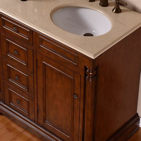 We did not find results for: Silkroad Exclusive 36" Single Sink Cabinet Bathroom Vanity ...