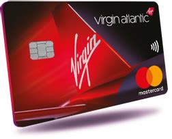 Virgin money grew rather fast and in 2012 the purchase of the nationalised bank northern rock took place. Use your Virgin Money credit card on Billhop - Billhop